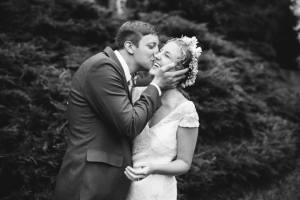 1555392_10154694500540393_4664471177932695341_n