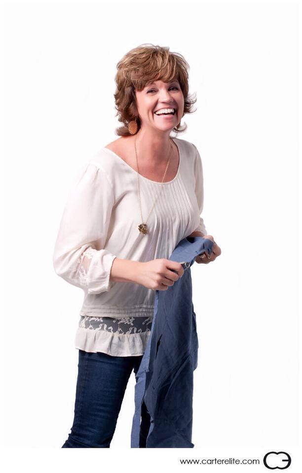 1509157_10151979731084563_483061113_n