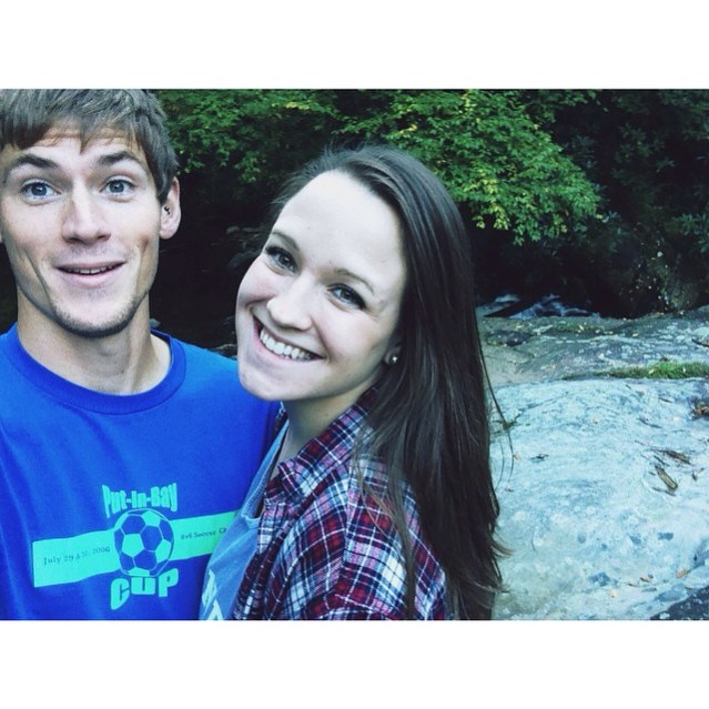 10352898_10202774930999884_2992961969560185639_n